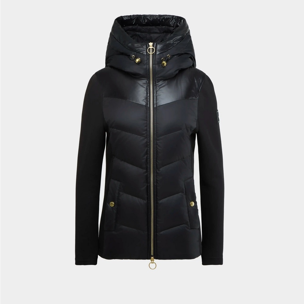 RUDSAK Charlotte BNWT